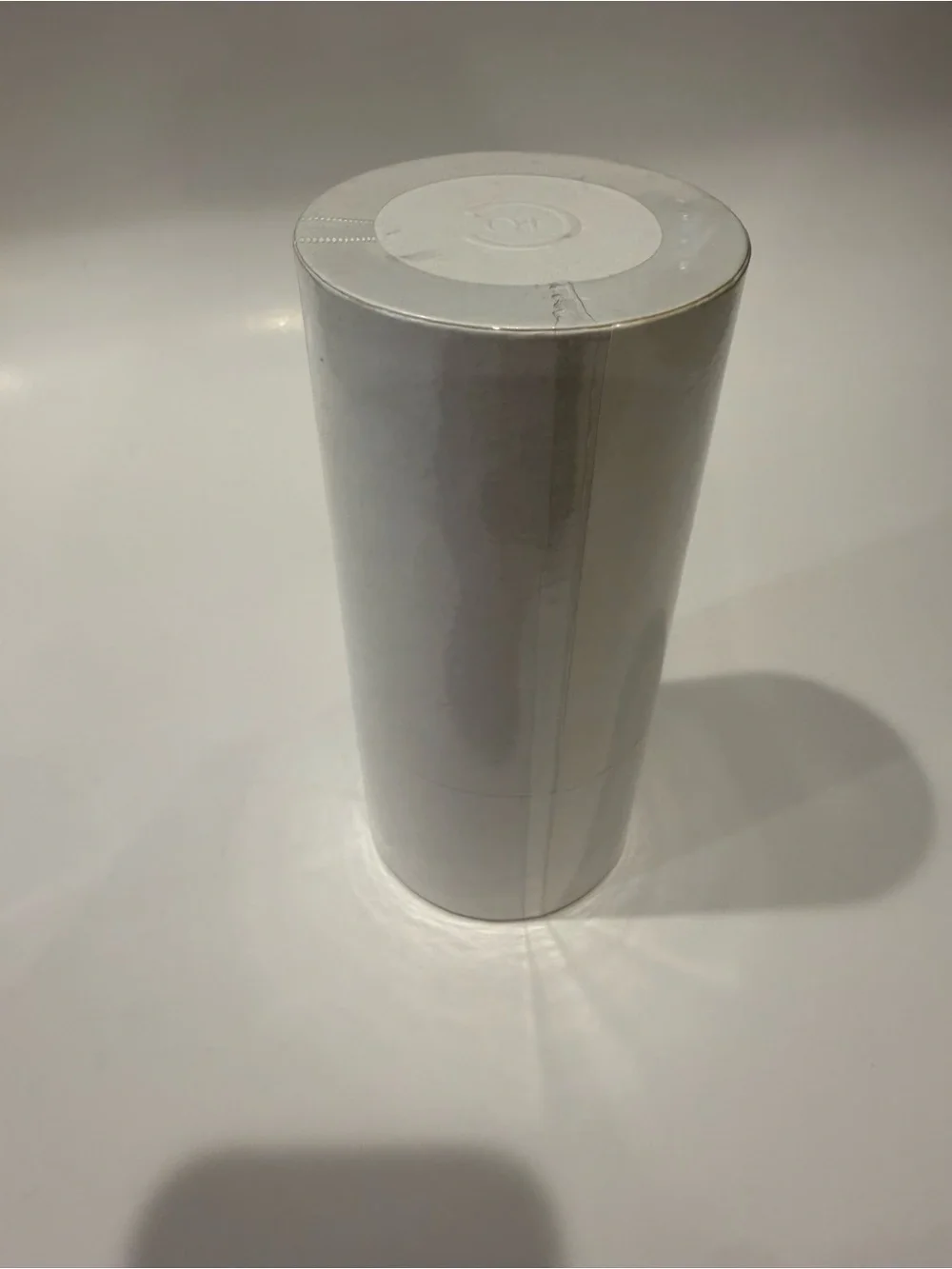 NEW Derek Lam 10 Crosby 2AM Kiss 3.4 oz 100 ml SEALED Clean Girl Gourmand